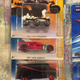 Illustration for article titled Colossal Die-Cast Collection - Box 65 - Matchbox! Haha, J/K